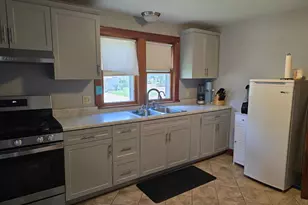 1601 Murray Ave, Worthington, MN 56187 - Photo 8