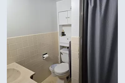 1601 Murray Avenue, Worthington, MN 56187 - Photo 20