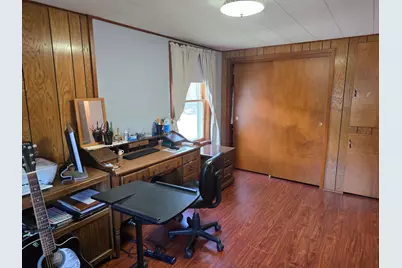 1601 Murray Avenue, Worthington, MN 56187 - Photo 16