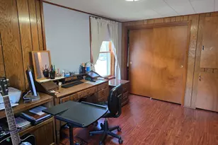 1601 Murray Ave, Worthington, MN 56187 - Photo 16