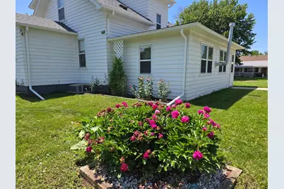 1601 Murray Avenue, Worthington, MN 56187 - Photo 4
