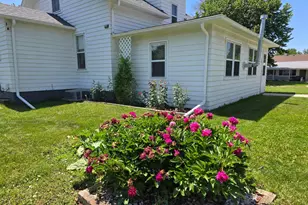 1601 Murray Ave, Worthington, MN 56187 - Photo 4