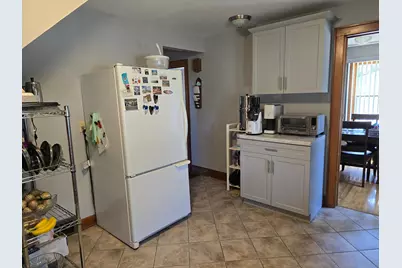 1601 Murray Avenue, Worthington, MN 56187 - Photo 8