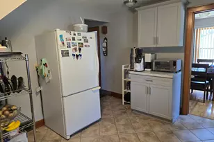 1601 Murray Ave, Worthington, MN 56187 - Photo 8