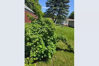 1601 Murray Avenue, Worthington, MN 56187 - Photo 24