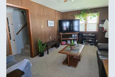 1601 Murray Avenue, Worthington, MN 56187 - Photo 12