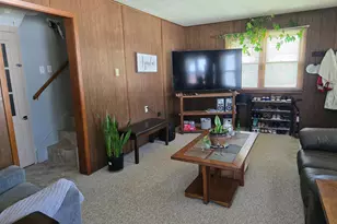 1601 Murray Ave, Worthington, MN 56187 - Photo 12
