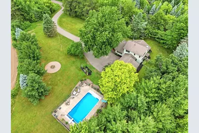 4596 Lilac Lane N, Lake Elmo, MN 55042 - Photo 36