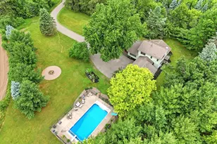 4596 Lilac Ln N, Lake Elmo, MN 55042 - Photo 36