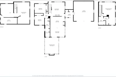 4596 Lilac Lane N, Lake Elmo, MN 55042 - Photo 44