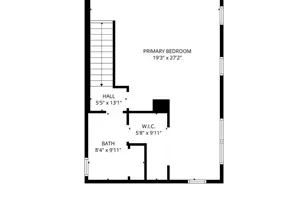 4596 Lilac Ln N, Lake Elmo, MN 55042 - Photo 42
