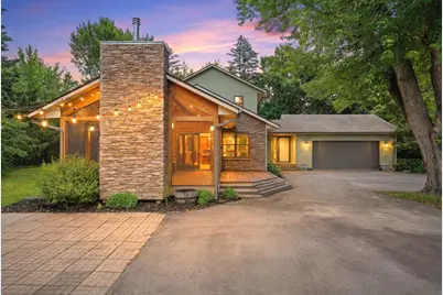 4596 Lilac Lane N, Lake Elmo, MN 55042 - Photo 40