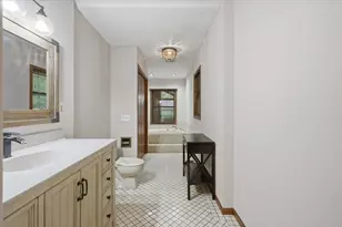 4596 Lilac Ln N, Lake Elmo, MN 55042 - Photo 22