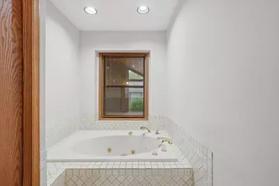 4596 Lilac Lane N, Lake Elmo, MN 55042 - Photo 24