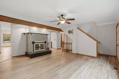 4596 Lilac Lane N, Lake Elmo, MN 55042 - Photo 18
