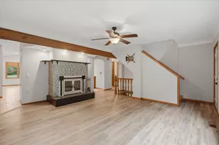 4596 Lilac Ln N, Lake Elmo, MN 55042 - Photo 18