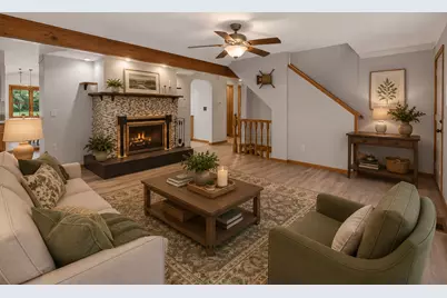4596 Lilac Lane N, Lake Elmo, MN 55042 - Photo 16