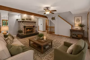 4596 Lilac Ln N, Lake Elmo, MN 55042 - Photo 16