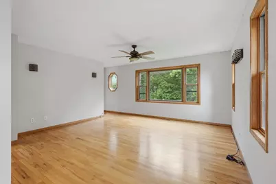 4596 Lilac Lane N, Lake Elmo, MN 55042 - Photo 14