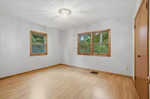 4596 Lilac Ln N, Lake Elmo, MN 55042 - Photo 20