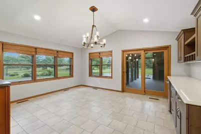 4596 Lilac Lane N, Lake Elmo, MN 55042 - Photo 12