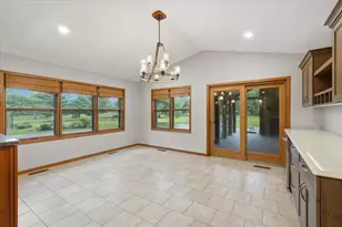 4596 Lilac Ln N, Lake Elmo, MN 55042 - Photo 12