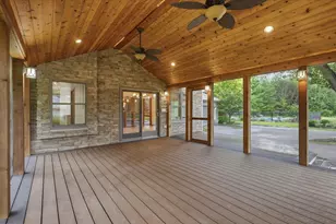4596 Lilac Ln N, Lake Elmo, MN 55042 - Photo 4