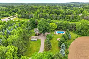 4596 Lilac Ln N, Lake Elmo, MN 55042 - Photo 2