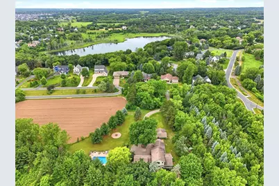 4596 Lilac Lane N, Lake Elmo, MN 55042 - Photo 38