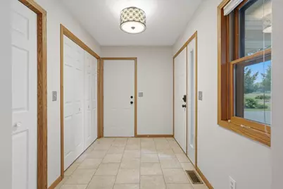 4596 Lilac Lane N, Lake Elmo, MN 55042 - Photo 32