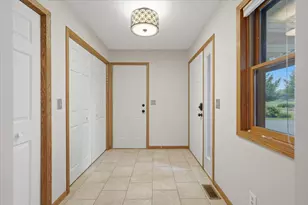 4596 Lilac Ln N, Lake Elmo, MN 55042 - Photo 32