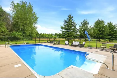 4596 Lilac Lane N, Lake Elmo, MN 55042 - Photo 34