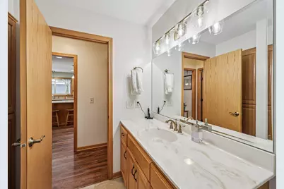 1118 Melody Court NW, Isanti, MN 55040 - Photo 32