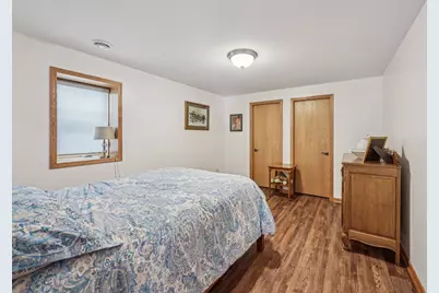 1118 Melody Court NW, Isanti, MN 55040 - Photo 26