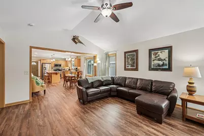 1118 Melody Court NW, Isanti, MN 55040 - Photo 4