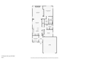 1118 Melody Ct NW, Isanti, MN 55040 - Photo 42