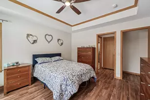 1118 Melody Ct NW, Isanti, MN 55040 - Photo 18