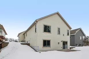 1118 Melody Ct NW, Isanti, MN 55040 - Photo 38
