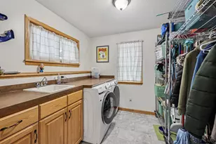 1118 Melody Ct NW, Isanti, MN 55040 - Photo 28