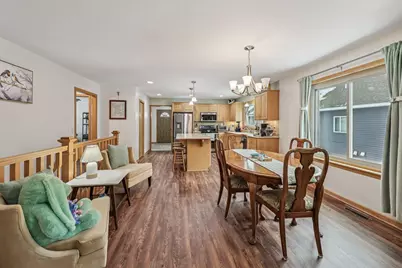 1118 Melody Court NW, Isanti, MN 55040 - Photo 10