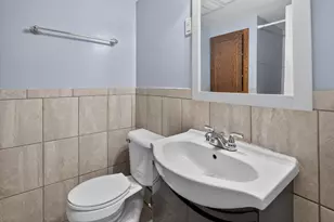 2046 Reaney Ave E, Saint Paul, MN 55119 - Photo 16