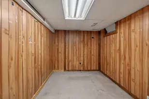 2046 Reaney Ave E, Saint Paul, MN 55119 - Photo 20