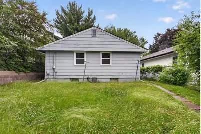 2046 Reaney Avenue E, Saint Paul, MN 55119 - Photo 24