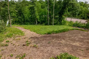 Tbd Voyagers Pass, Pequot Lakes, MN 56472 - Photo 1