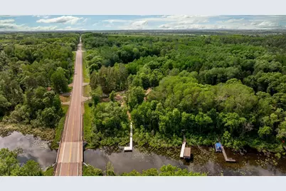 Tbd Voyagers Pass, Pequot Lakes, MN 56472 - Photo 8