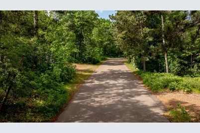 Tbd Voyagers Pass, Pequot Lakes, MN 56472 - Photo 10
