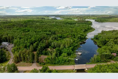 Tbd Voyagers Pass, Pequot Lakes, MN 56472 - Photo 6