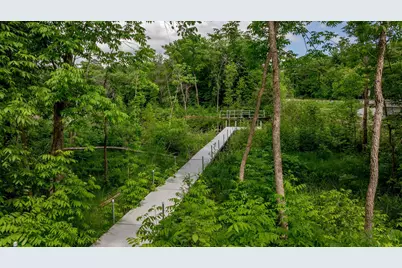 Tbd Voyagers Pass, Pequot Lakes, MN 56472 - Photo 4