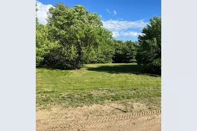 43Xxx Inlet Estates Trail, Ottertail, MN 56571 - Photo 2