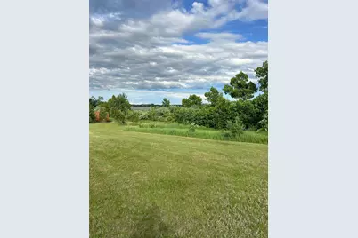 43Xxx Inlet Estates Trail, Ottertail, MN 56571 - Photo 18
